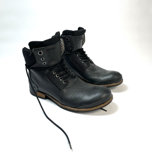 firetrap | Shoes | Firetrap Boots 5 